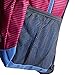 adidas unisex-child Kids-Boy's/Girl's Young Creator Backpack