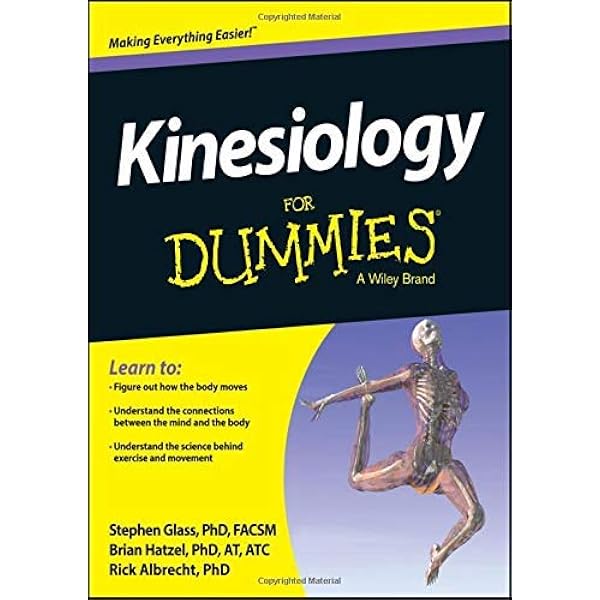 Applied Kinesiology, Revised Edition: A Training Manual and