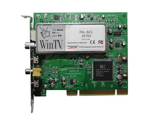 pilote carte graphique dell optiplex gx260