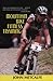 Mountain Bike Fitness Training