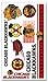 NHL Temporary Tattoos