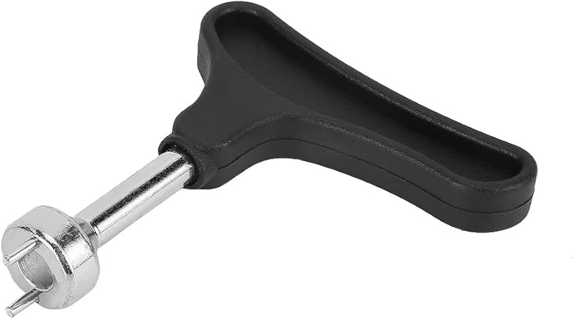 golf shoe tool