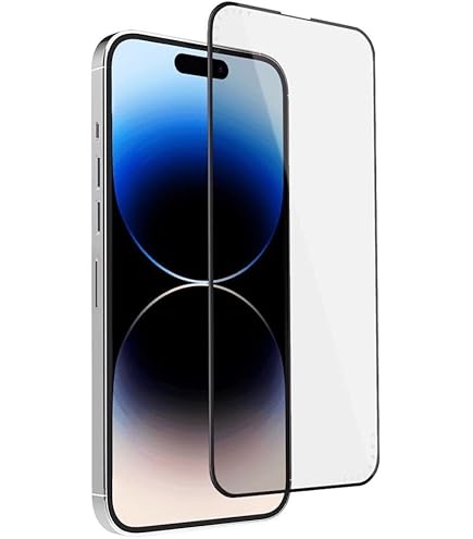 iPhone 14 128GB ミッドナイトcasetify ケース付き Amazon.com: CASETiFY Mirror Case for iPhone 14 Plus Compatible