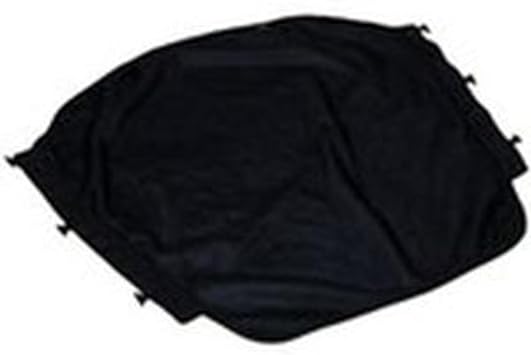 phil and teds back flap