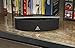 Phorus PS5 Speaker - 24 bit / 192 kHz Hi-Res Music Streamer with Spotify, AirPlay, Windows Streaming, Bluetooth AptX, and Play-Fi
