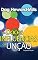 Livro As Doces Influências Da Unção
