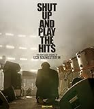 SHUT UP AND PLAY THE HITS [3 PC] [BLU-RAY]        