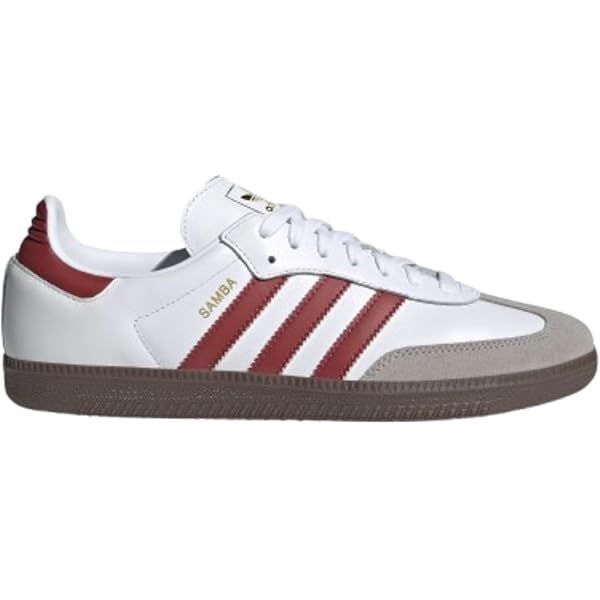 靴 adidas Samba adv adidas Samba ADV Shoes - White | Men's Skateboarding | adidas US