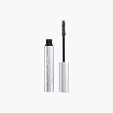 Lash flex Volumizing Mascara