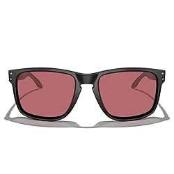 OLIEYE Men Sports Polarized Sunglasses Male Sport