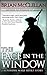 The Face in the Window: A Powder Mage Short Story (Powder Mage series)
