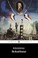 The Social Contract (Penguin Books for Philosophy)
