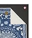 yogitoes Yoga Mat Towel, Solid