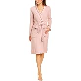 N Natori womens Robe Length 40"
