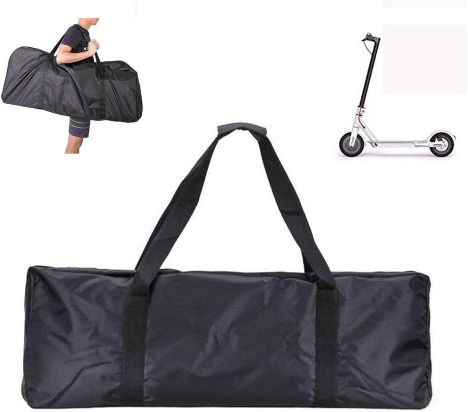 baby carry bag for scooter