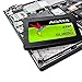 ADATA ASU650SS-960GT-C SU650 960GB 3D-NAND 2.5