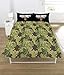 Call Of Duty Black Ops Emblem Double Duvet