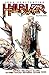 John Constantine, Hellblazer Vol. 6: Bloodlines
