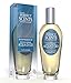 Perfect Scents Impression of Acqua Di Gio Cologne for Women, 2.5 Fluid Ounce