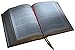 The Knox Bible