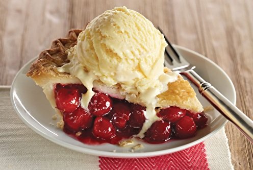 Marie Callender's Restaurant & Bakery Gift Card ($25)