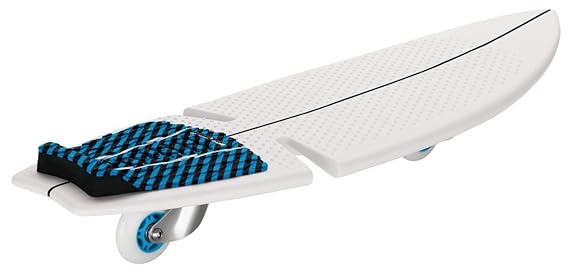 Razor Waveboard, One Size