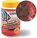 Ocean Nutrition Brine Shrimp Plus Flake 2.5 oz.