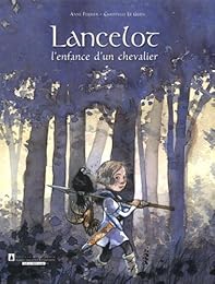 Lancelot