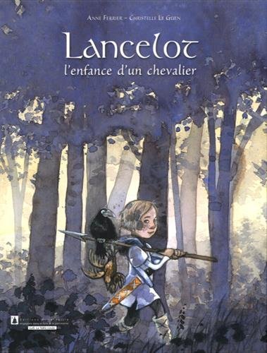Lancelot