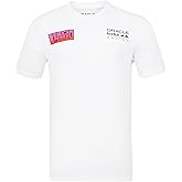 Red Bull Racing F1 Sergio Checo Perez Special Edition Mexico GP T-Shirt