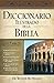Diccionario Ilustrado De La Biblia