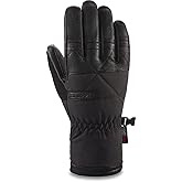 Dakine Fleetwood Glove - Women's