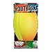 POOF Standard 9.5in. Football in Box