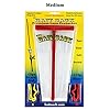 The-Bait-Sack-Medium The-Bait-Sack-Medium
