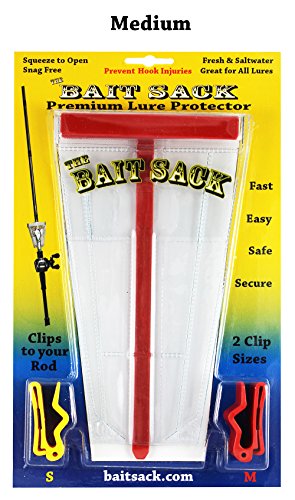 The-Bait-Sack-Medium The-Bait-Sack-Medium