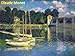660 Color Paintings of Claude Monet (Part 1) - French Impressionist Painter (November 14, 1840 - December 5, 1926)