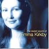 The Sweet Sound of Emma Kirkby