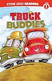 Truck Buddies