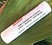 Urban ReLeaf Zinc Oxide First AID Ointment ! Heals Damaged Skin & Rashes. Gentle, Soothing, 100% Natural. Shea Butter, Beeswax, Zinc Cream. Handy Pocket Stick. Safe for Kids & Delicate Areas.