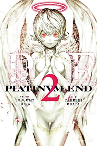 Amazon.com: xxxHOLiC, Vol. 2: 9780345471192: CLAMP, CLAMP, William