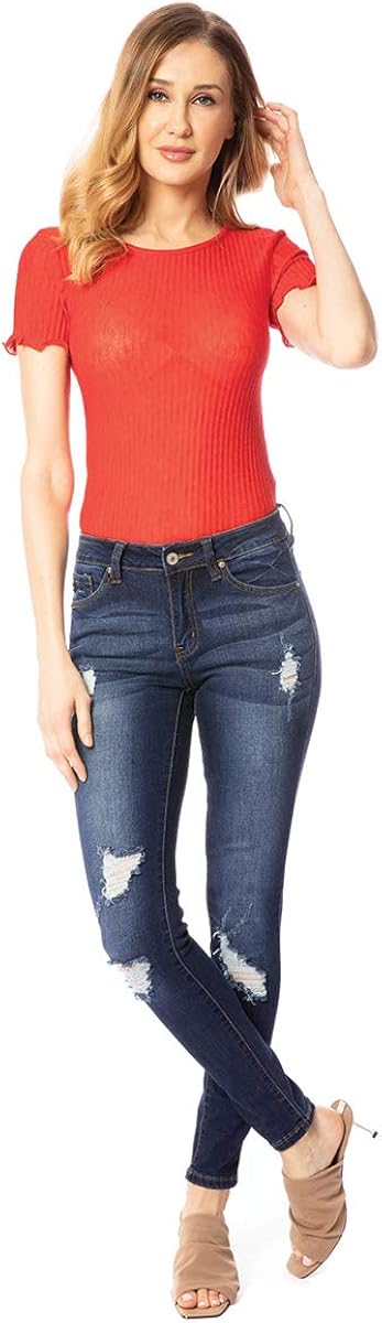 kancan shorts tj maxx