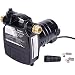 Trupow 1/2HP 1450GPH 115-Volt Cast Iron Portable Electric Power Utility Transfer Water Pump with Suction Strainer and Kits primary