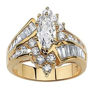 Size clearance diamond rings for women for women clearance designers list