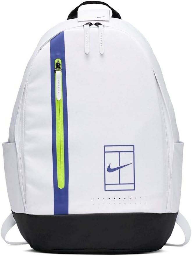 nike nkcrt backpack