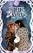 Livro Sementes Divinas (Duologia Sementes Livro 2)