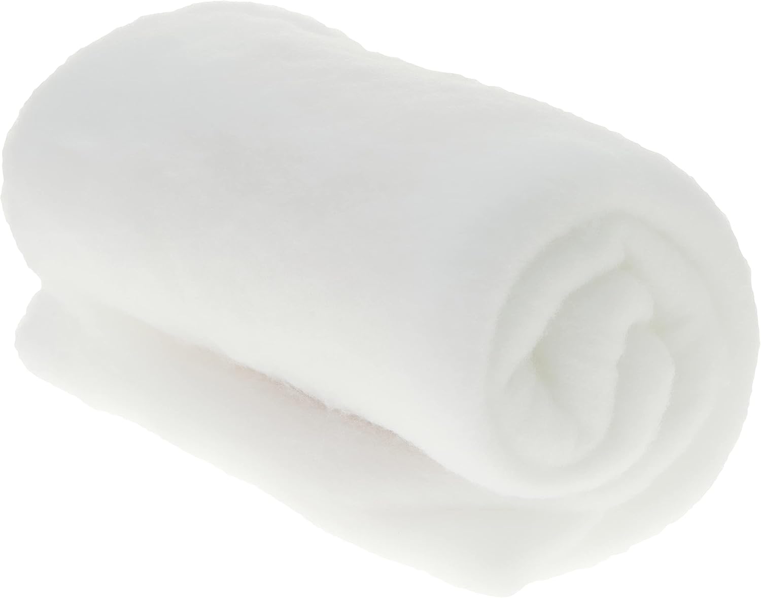 Artificial Snow - Department 56, Cotton, Accessories for Villages Blanket of New Fallen Snow Accessory
