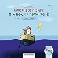 Das Allerwichtigste: The most important thing / Kinderbuch Deutsch ...