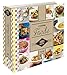 1001 recettes - Cuisine facile by 