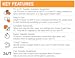Laplink PCmover Express 10 - 1 Use [Download]