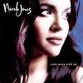 Norah Jones